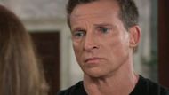 Can Jason help Alexis with Scout? | Image: ABC